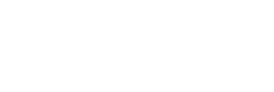 Hoffman Concrete Contractors
